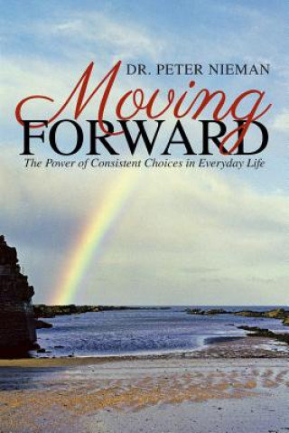 Libro Moving Forward Dr Peter Nieman