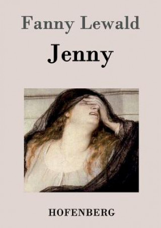 Book Jenny Fanny Lewald