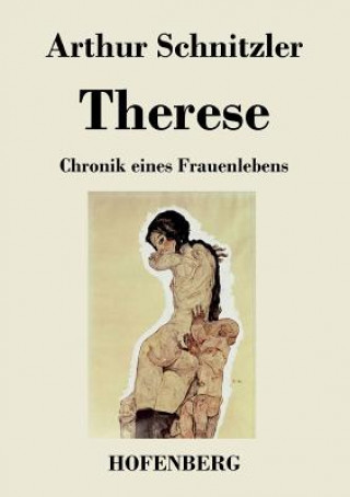 Buch Therese Arthur Schnitzler