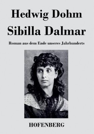 Книга Sibilla Dalmar Hedwig Dohm