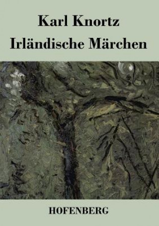 Buch Irlandische Marchen Karl Knortz