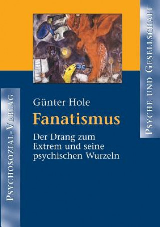 Carte Fanatismus Gunter Hole