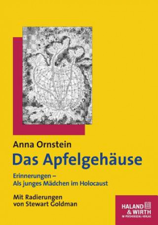 Libro Apfelgehause Anna Ornstein