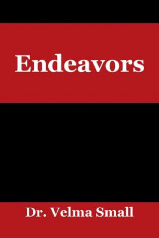 Buch Endeavors Dr Velma Small