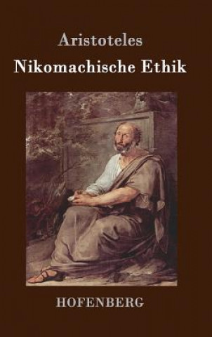 Carte Nikomachische Ethik Aristotle
