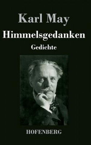 Buch Himmelsgedanken Karl May