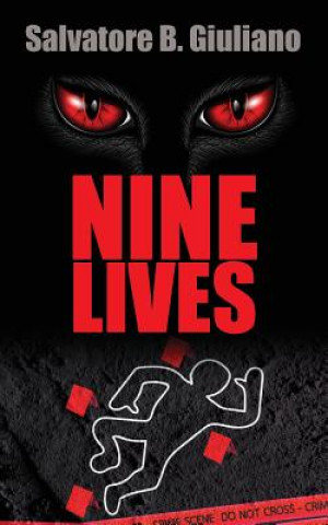 Carte Nine Lives Salvatore B Giuliano