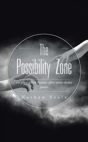 Carte Possibility Zone Nathan Seale