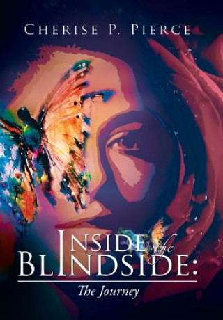 Book Inside the Blindside Cherise P Pierce