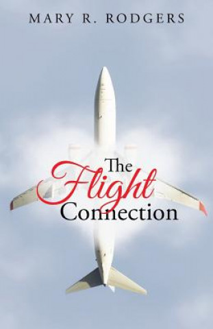 Carte Flight Connection Mary R. Rodgers