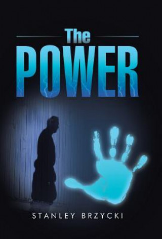 Kniha Power Stanley Brzycki