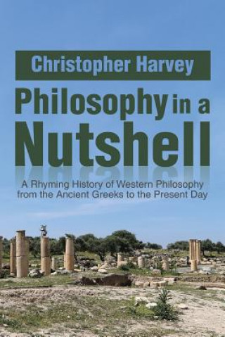 Buch Philosophy in a Nutshell Christopher Harvey