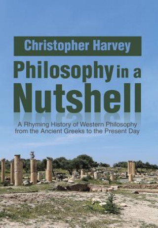 Carte Philosophy in a Nutshell Christopher Harvey