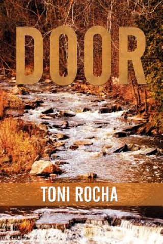 Knjiga Door Toni Rocha