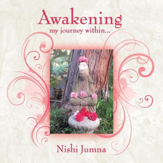 Libro Awakening! Nishi Jumna