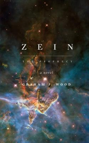 Книга Zein Graham J. Wood