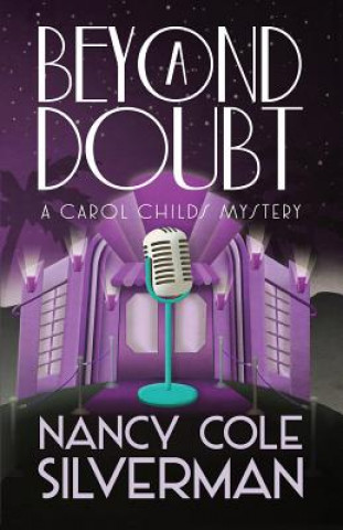 Carte Beyond a Doubt Nancy Cole Silverman