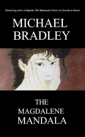 Carte Magdalene Mandala Michael Bradley