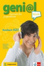 Carte Kursbuch mit Audio-Dateien zum Download Birgitta Fröhlich