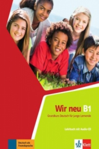Knjiga Wir neu Giorgio Motta