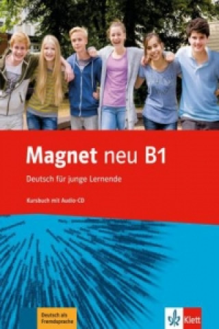 Kniha Magnet Neu Giorgio Motta