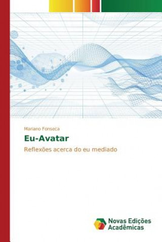 Carte Eu-Avatar Fonseca Mariano