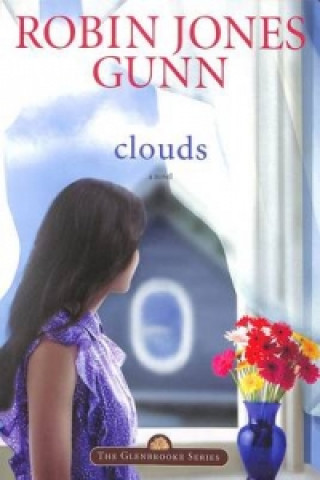 Kniha Clouds Robin Jones Gunn