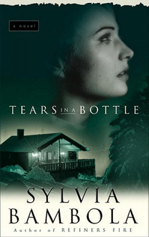 Carte Tears in a Bottle Sylvia Bambola