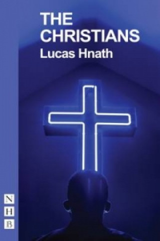 Carte Christians Lucas Hnath
