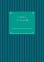 Carte Sokrates Uri Bulbul