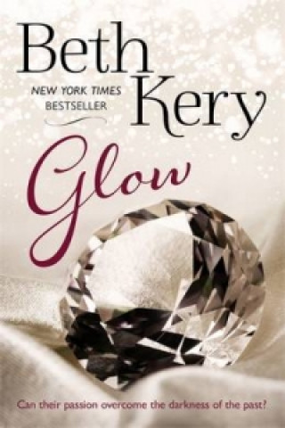 Könyv Glow Beth Kery
