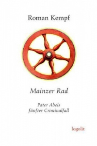 Könyv Mainzer Rad Roman Kempf