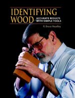 Carte Identifying Wood R.Bruce Hoadley