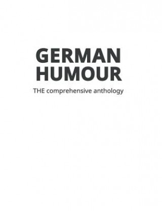 Carte German Humour Noah Sow