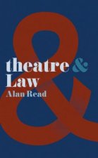 Carte Theatre and Law Alan Read