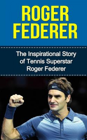 Carte Roger Federer Bill Redban