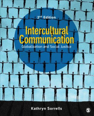 Libro Intercultural Communication Kathryn S Sorrells