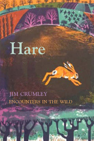 Carte Hare Jim Crumley