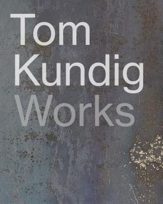 Kniha Tom Kundig: Works Tom Kundig
