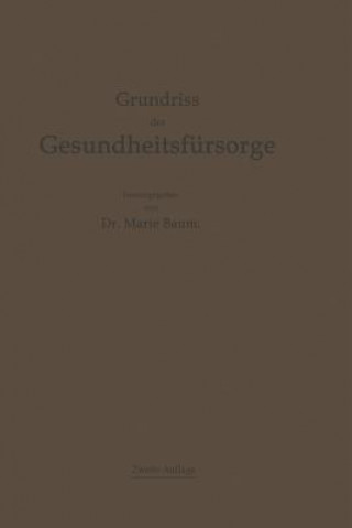 Könyv Grundriss Zum Studium Der Zahnheilkunde Georg Blessing