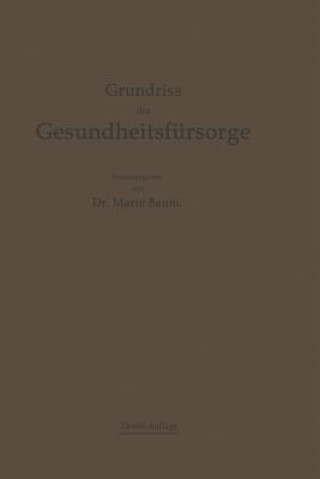 Carte Grundriss Zum Studium Der Zahnheilkunde Georg Blessing