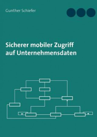 Carte Sicherer mobiler Zugriff auf Unternehmensdaten Gunther Schiefer