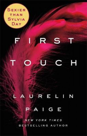 Carte First Touch Laurelin Paige