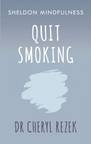 Carte Quit Smoking Cheryl Rezek