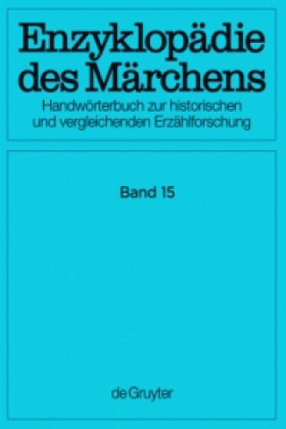 Buch Verzeichnisse, Register, Corrigenda Rolf Wilhelm Brednich