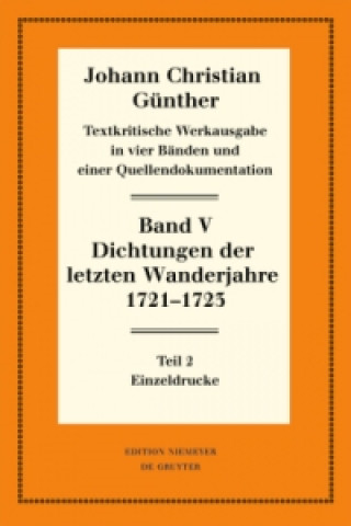 Kniha Quellendokumentation. Tl.2 Reiner Bölhoff