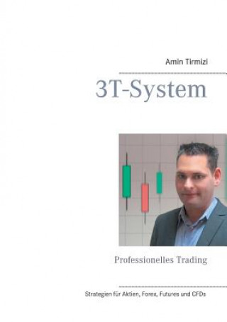 Carte 3T-System Amin Tirmizi