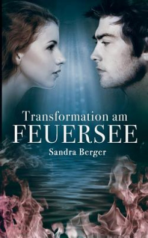 Carte Transformation am Feuersee Sandra Berger