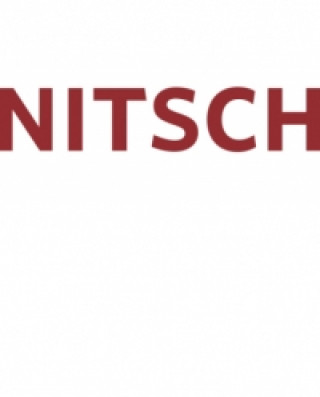 Книга Hermann Nitsch. Das Gesamtkunstwerk des Orgien Mysterien Theaters Michael Karrer