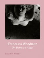 Книга Francesca Woodman Francesca Woodman